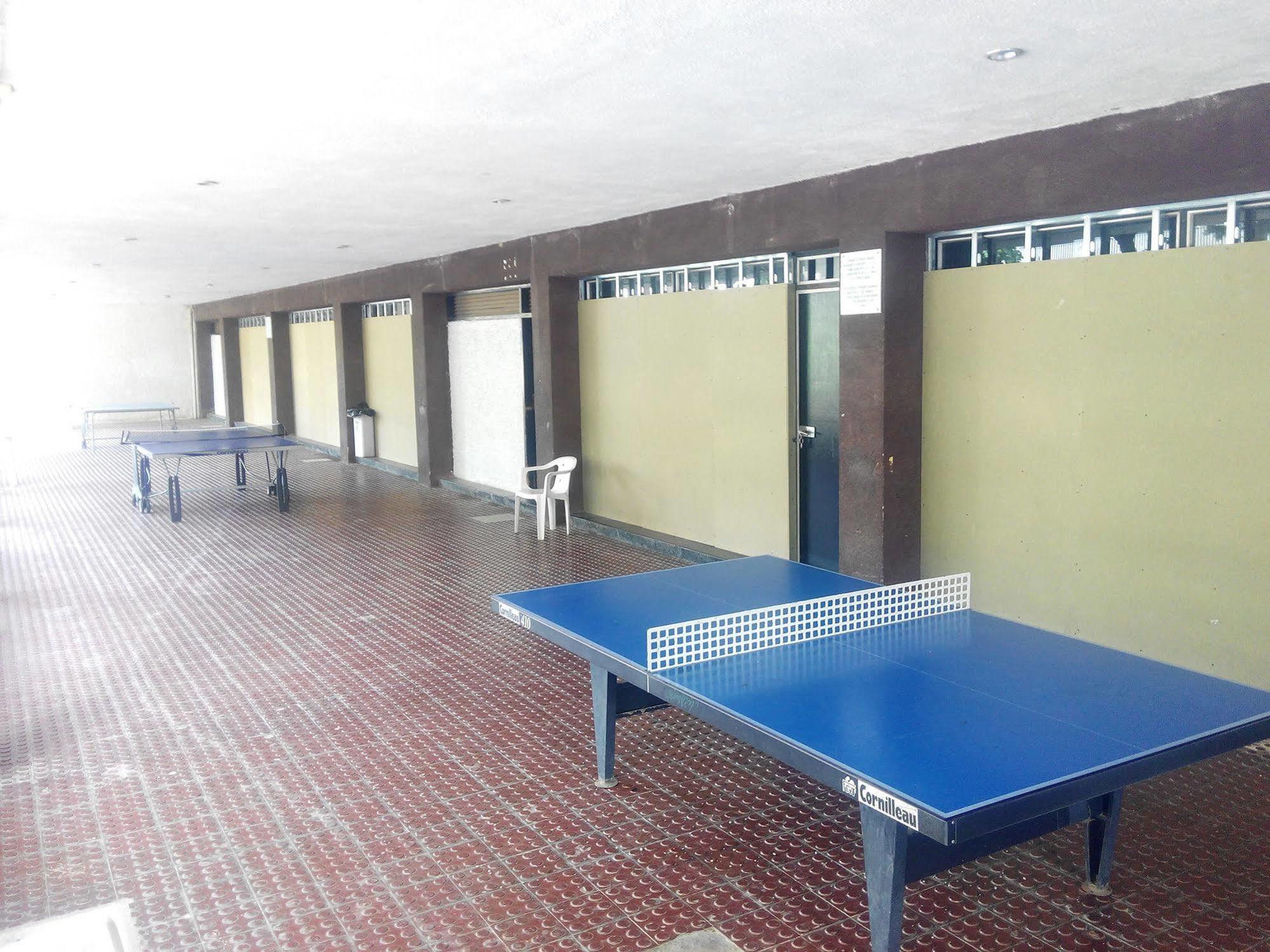 Apartment Llavaneres I San Andrés de Llevaneras Dış mekan fotoğraf